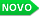 Novo