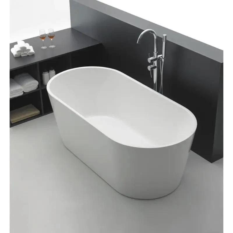 Enmon Brend LB Kada 1018 170 x 80 x 60