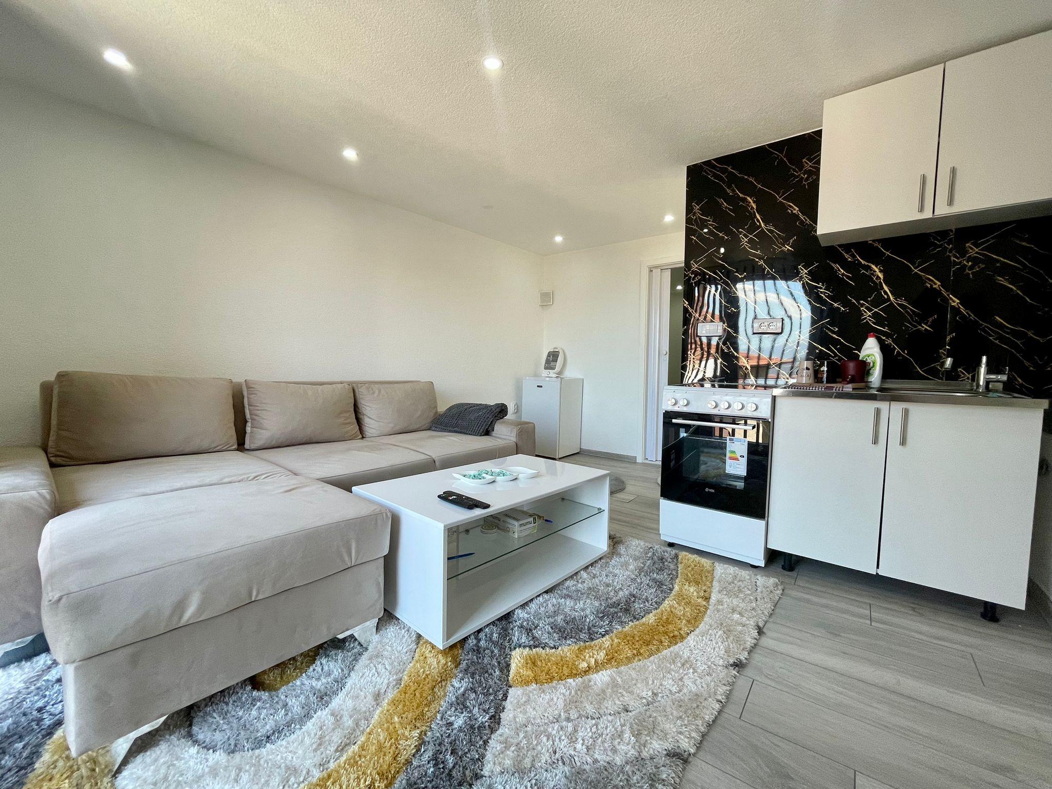 Prodaja kuća Breka 78 m2